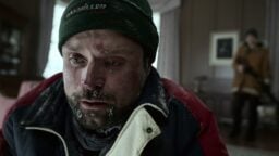 Netflix-sarjasta tuli kulttihitti: Toisen kauden Rotten Tomatoes -lukema 100 prosenttia – fanit kaipaavat turhaan jatkoa