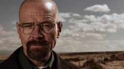 Breaking Bad – tähti on vihainen kuin ampiainen – ”En pistä tikkua ristiin ennen kuin palkka on maksettu kaikille”