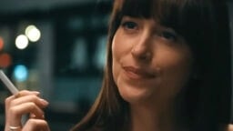 Don Johnson ei antanut tyttärelleen Dakota Johnsonille rahaa: ei pystynyt maksamaan vuokraansa