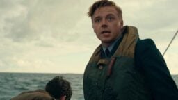 Vielä hetken Netflixissä: Viiden tähden sotaelokuva – ”Armoton ja lähes väritön kuvaus sodasta”