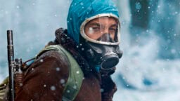 Kiinnostavalla juonella varustettu scifi-sarja eräs Suomi-Netflixin katsotuimpia viime viikolla