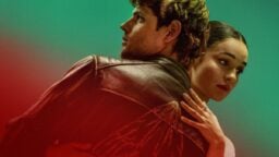 Tätä Netflix-leffaa on katsottu yli 33 miljoonaa kertaa – ”Huonoin koskaan tehty elokuva”