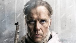 Hän on Simo Häyhä! Suomalaisen sotaelokuvan päähenkilö valittu