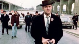 Nämä vuonna 1971 ilmestyneet elokuvat jokaisen tulisi nähdä vähintään kerran