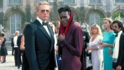 Bond-pappa seikkailee! Illan 007-leffassa nähdään vanhin Bond koskaan