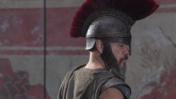 Christopher Nolanin The Odyssey tekee historiaa – on ainokainen lajissaan