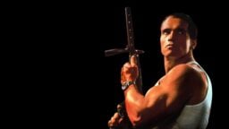 Illalla tv:ssä: Schwarzeneggerin harvinaisempi leffa – piti mahdollistaa megahitiksi noussut scifi-elokuva