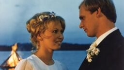 Tänään tv:ssä: Vuoden 1979 kotimainen elokuva puhuttelee Kalle Päätalon lukijakuntaa