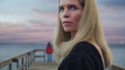 Tanskalainen jännityssarja Suomen Netflix-ykköseksi – Aivan hävytön Rotten Tomatoes -arvosana