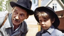 Tänään tv.ssä: Maanläheinen elokuva vuodelta 1986 – Kalle Päätalon ystävät tuskin pettyvät