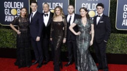 Tom Hanks kommentoi tyttären kohupaljastusta: ”Elin keskellä hämmennystä, väkivaltaa, puutetta ja rakkautta”