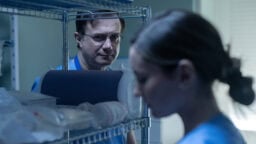 Petos, manipulaatio, murha – Espanjalainen true crime -jännäri nousi yhdeksi Suomi-Netflixin katsotuimmista
