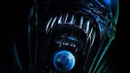 Alien: Earthin näyttelijäkaartiin lisättiin vahvistuksia Game Of Thrones -universumista