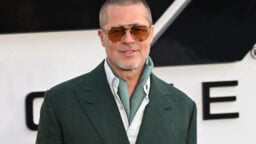 Brad Pitt oli jättämässä Hollywoodin, kunnes sai yhden uransa parhaista elokuvista – Käsikirjoituksen ensisivut eivät vakuuttaneet: ”Klisee”