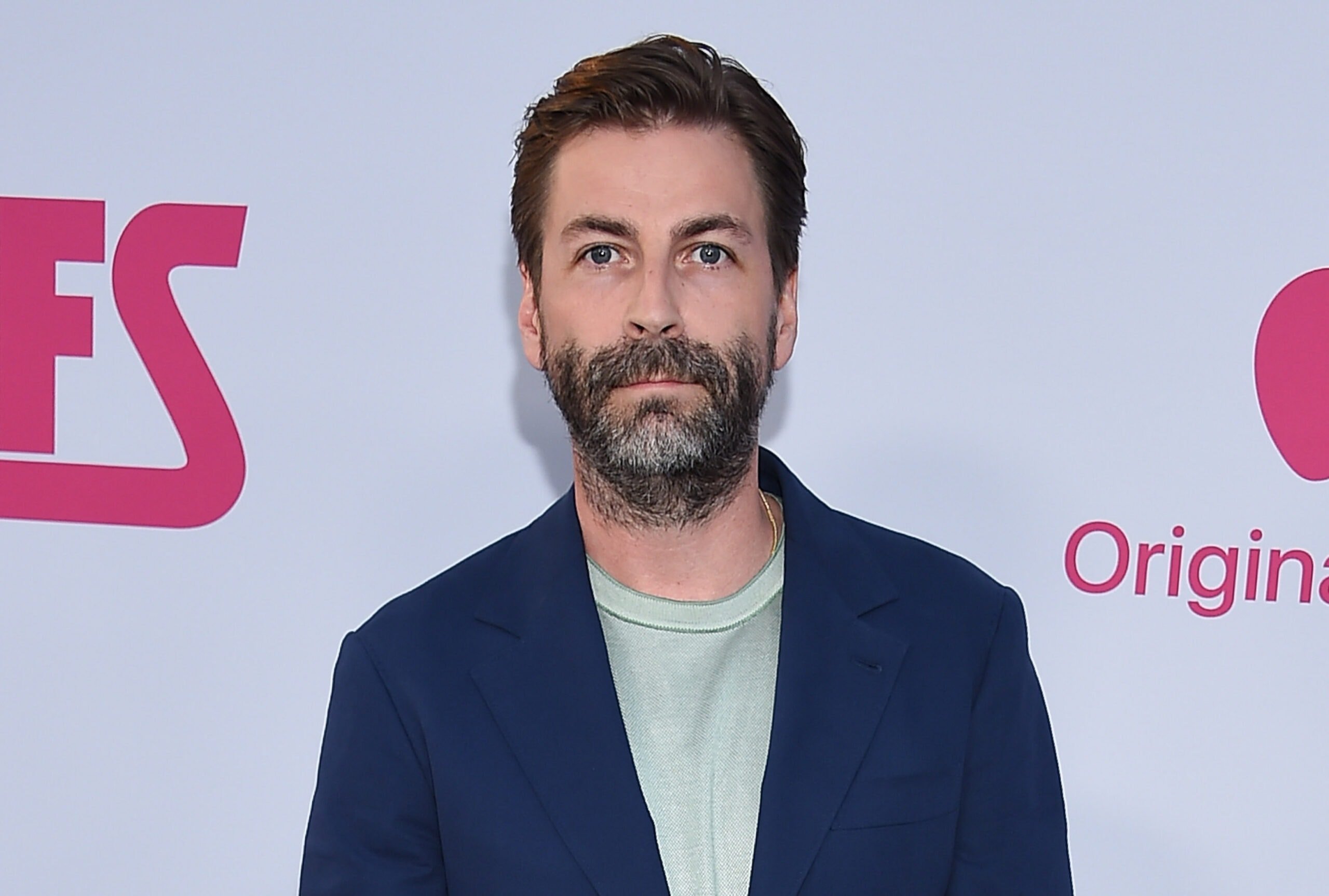 Spider-Man-ohjaaja Jon Watts kertoo, miksi jättäytyi pois Fantastic Fourista: ”Marvel ymmärsi kuinka kuluttava kokemus oli ollut”
