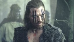 Netflixiin tuli vuonna 2020 koukuttava sarja, joka on mennyt monelta ohi: ”Katselukokemus on 100/10”