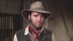 Länkkärihetki: Ilmaiskatselussa karu western, josta Clint Eastwood kieltäytyi – päärooli meni Elvikselle