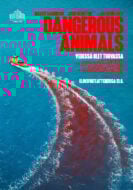 Dangerous Animals