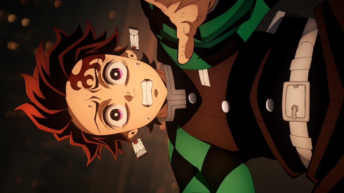 Maailman tuottoisimman anime-elokuvan jatkaja sai uuden trailerin – nähdään myös Suomessa