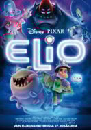 Elio