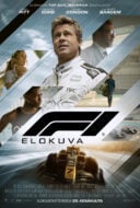 F1