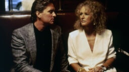 Nyt Netflixissä: Ilmestymisvuotensa suosituin elokuva maailmanlaajuisesti – 320 miljoonan tulot!