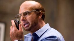 1990-luvun hittiohjaaja: ”Tom Cruise tulee räjäyttämään ihmisten tajunnan”