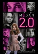 M3GAN 2.0