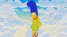 Simpsonit-tuottaja kommentoi ylimitoitettuja otsikoita Marge Simpsonin kuolemasta: ”Marge ei todennäköisesti kuole koskaan uudelleen”