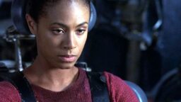 Illalla tv:ssä: Salma Hayek olisi voinut olla Matrix-tähti – hävisi roolin laiskuuttaan