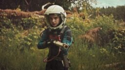 Nyt Viaplayssa: Supertähti teki vuonna 2018 pikkubudjetilla laadukkaan scifi-leffan, josta et ole todennäköisesti kuullutkaan