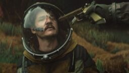 Suoratoistovinkki: Supertähti teki vuonna 2018 pikkubudjetilla laadukkaan scifi-leffan, josta et ole todennäköisesti kuullutkaan