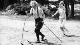 Tänään tv:ssä: Erään aikakauden loppu – Vuoden 1978 Uuno-komedia jäi viimeiseksi lajissaan