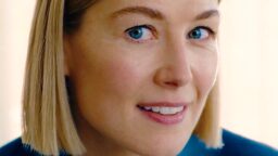 Illan elokuva saa pohtimaan edunvalvontaa – leffa viittaa Milgramin kuuluisaan tottelevaisuuskokeeseen