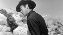 Tänään tv:ssä: Tyylikäs lännenelokuva vuodelta 1948 – ”Vähemmän tunnettu helmi”