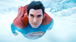 Tässä ovat vuoden suosituimmat elokuvat IMDb:n mukaan – supersankarileffa ykkösenä