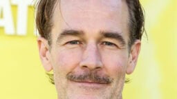 Uusi päivitys 48-vuotiaan Dawson’s Creek -tähden syöpäkamppailusta – ”Olen matkalla”