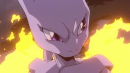 Nyt ilmaiskatselussa: Nostalginen Pokémon-klassikko on vuosituhannen vaihteen sukupolvikokemus