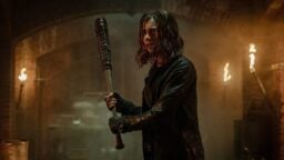 Illalla tv:ssä: Suomalaisfanien ei tarvinnut kauaa kärvistellä – The Walking Dead -sarjan kakkoskausi käynnistyy