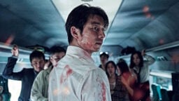 Nyt ilmaiskatselussa: Kaikkien aikojen zombielokuva? – Kriitikoiden ja yleisön rakastama hitti iskee tunteisiin