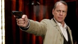Tänään tv:ssä: Bruce Willis palkkatappajana vuoden 2006 rikoskomediassa