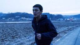 Burningin ohjannut Lee Chang-dong tekee uuden elokuvan Netflixille pitkän tauon jälkeen