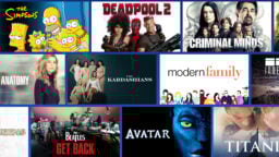 Disney Plussaan on tulossa muutoksia – liittyvät Hulu-palveluun
