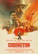 Eddington