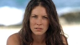 Muistatko Lost-sarjan lopun? Sarjan tähti Evangeline Lilly kertoi siitä oman näkemyksensä