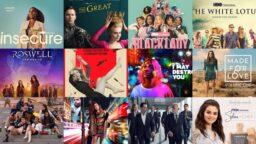 Myös tämä suoratoistojätti seuraa Netflixin ja Disneyn vanavedessä ja aikoo estää salasanojen lainaamisen