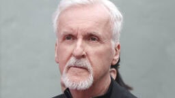 James Cameron tykitteli mielipiteensä Netflixistä ja Oscar-gaalasta – ”Minusta Oscarit on kaapattu, ja se on kauheaa”