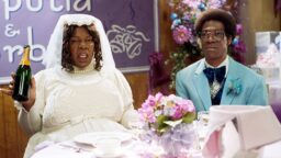 Nyt Netflixissä: Komedia pilasi Eddie Murphyn Oscar-haaveet – suututti Hollywood-väen