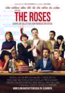 The Roses