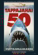 Tappajahai 50 v